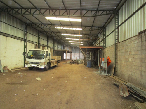 Local Comercial En Venta Ubicado En Jardines Hipódromo