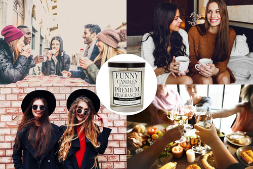 New Mom Gifts For Women - Actualizado A Milf - 1er Regalo De