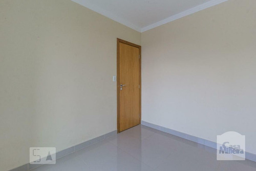 Imagem 14 de 15 de Casa À Venda No Santa Mônica - Código 323107 - 323107