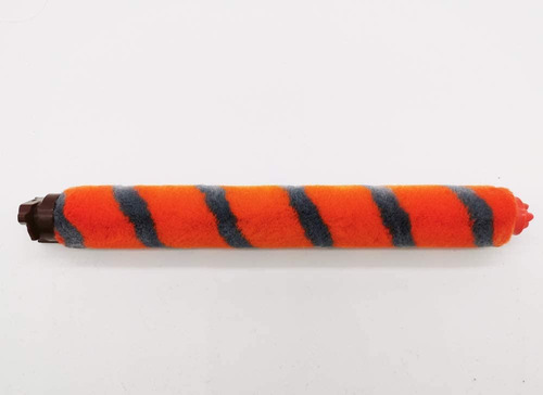 Roller Brush For Shark Duoclean Nv800 Nv800w Nv801 Nv801q Re