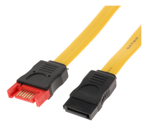 Z 6 Paquete De 5-6 Cables De Datos Iii Iii De 7 Pines 6