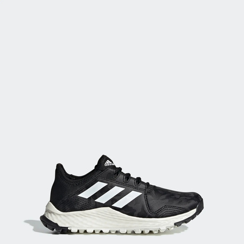 Zapatillas Hockey Youngstar (unisex) adidas | Envío gratis