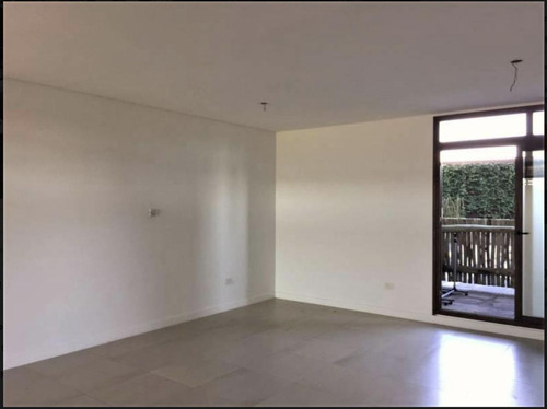 Imagen 7 de 30 de Oficina Comercial En Venta Con 2 Cocheras Puerto Escondido - Nordelta