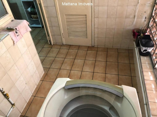 Imagem 20 de 22 de Apartamento Racks No Centro De Jacareí-sp - Apv411 - 69245962