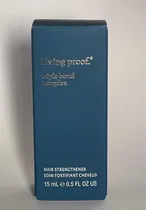 Comprar Living Proof Triple Bond Complex Tratamiento Capilar 15ml