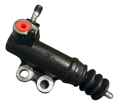 Cilindro Embrague Mitsubishi Montero Sport G2