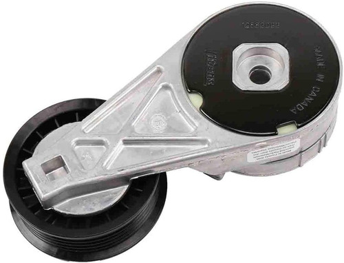 Tensor Banda Motor Buick Rendezvous 3.5 2007