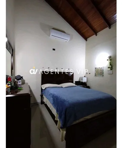 Parque Residencial Juanico