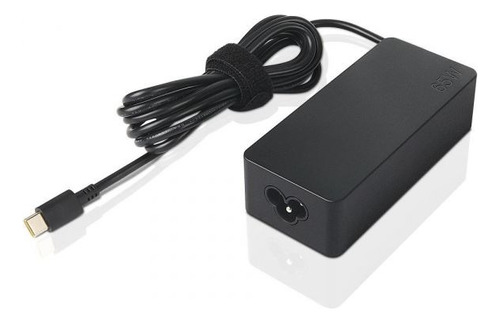 Fonte 65w Usb-c Compatível Notebook Samsung Book 3 360