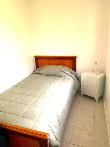 Oportunidad Gran Terreno 2 Casas Equipadas (74704)