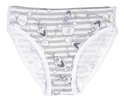 Bikini niña frozen sale