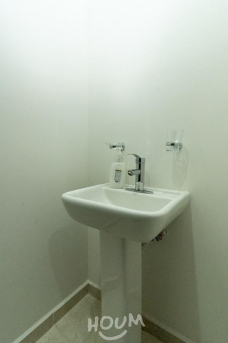 Imagen 12 de 30 de Casa En Fraccionamiento Arrayanes, Zapopan Con 2 Recámaras, 96 M², Id: 45306
