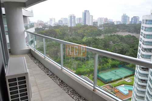 Imagen 19 de 30 de Lindisimo Edificio Con Todos Los Servicios