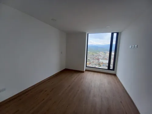 Apartaestudio En Venta En Chipre (279059078).