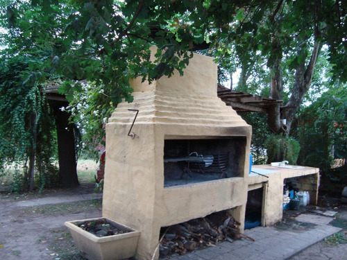 Casa - Pueblo Nuevo