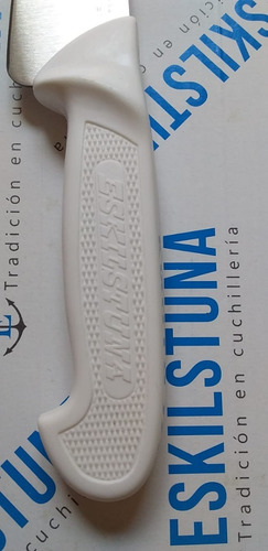 Cuchillo Cocina Eskilstuna Mac - 364pi150 Inoxidable