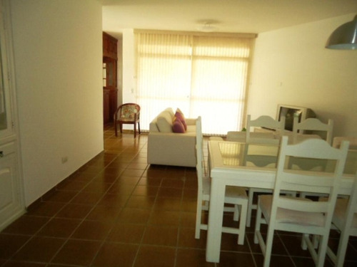 Imagem 2 de 18 de Pitangueiras Cobertura Penthouse 290 Mts Úteis !!! - Co0050 - 34707941