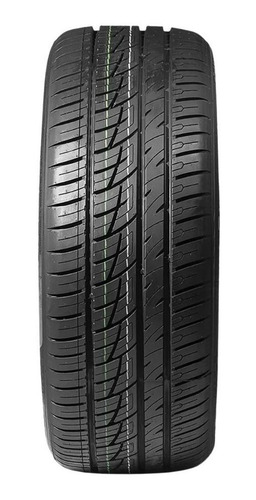 Pneu Delinte 225/55 R19 99v Ds8 Desert Storm Ii Aro 19
