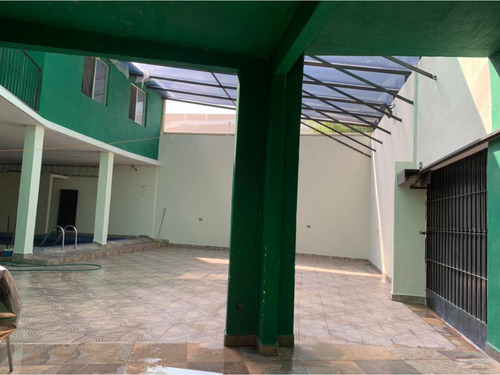 Quinta En Venta En Misión San Juan