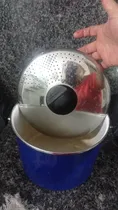 Comprar Olla Especial Para Pastas