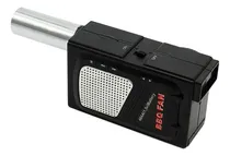 Comprar Bake Piezas Accesorias For Asadores De Barbacoa Motorizados