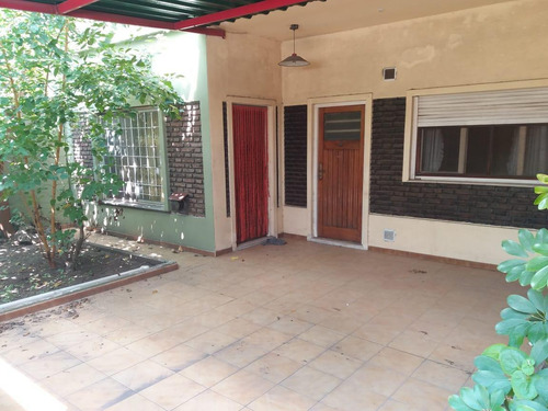 Imagen 9 de 13 de Departamento - Lanús Oeste