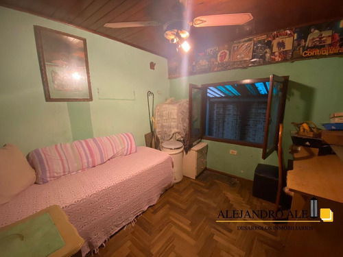Imagen 8 de 13 de Casa - V.maipu