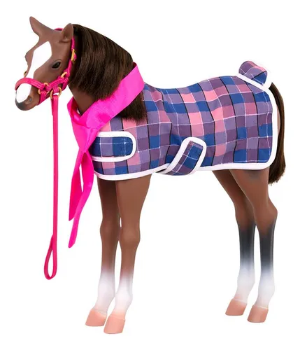 Our generation cheap clydesdale horse