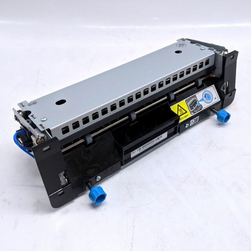 Fusor Lexmark 40x7744, Ms810 Series Mx710 Series