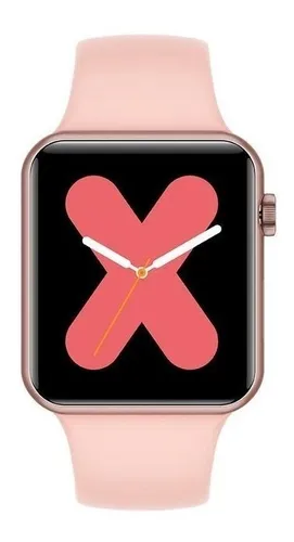 Smartwatch sweet b59 caracteristicas hotsell