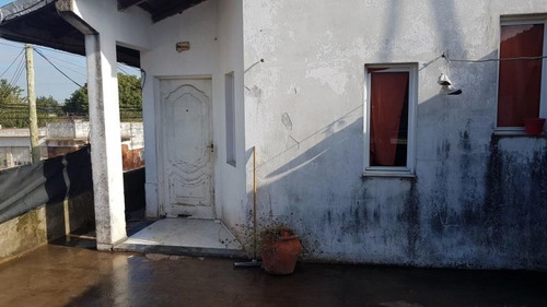 Imagen 11 de 12 de Casa En Venta En San Miguel