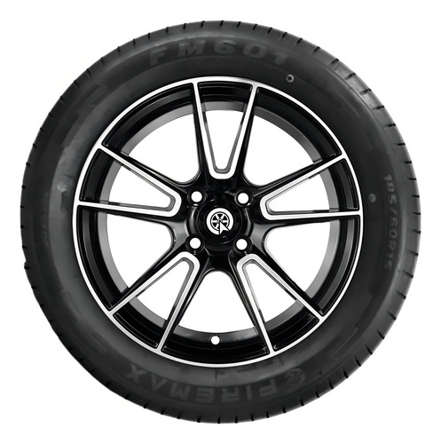 Llanta 255/55r18 109w Firemax Fm601 Índice De Velocidad W