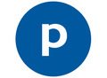 Pichara