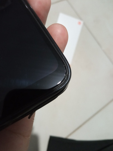Xiaomi Redmi 7 32gb 3gb Ram Azul