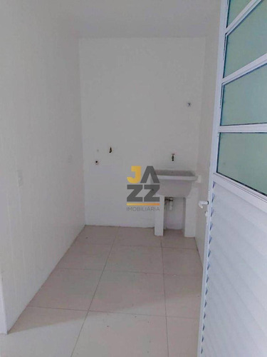 Imagem 8 de 20 de Maravilhosa Casa Com 3 Dormitórios À Venda, 137 M² Por R$ 630.000 - Santana - São Paulo/sp - Ca14381