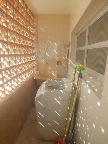 Imagem 15 de 15 de Apartamento - Ap05050 - 67778063