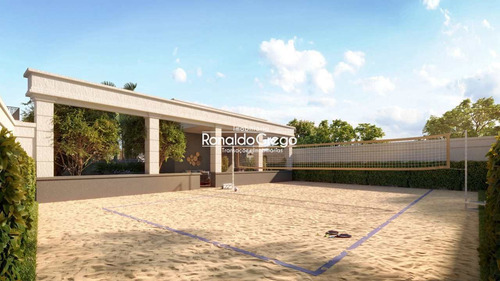 Imagem 11 de 20 de Apartamento Á Venda Com 4 Dorms, Vila Mariana, Sp- R$ 3.7 Mi - V4559