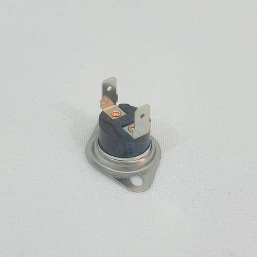 Imagem 3 de 7 de Termostato Magnetron 160ºc Microondas Electrolux Mef41 Mec41