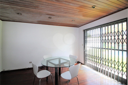 Imagem 9 de 26 de Ótima Casa No Jardim Leonor - Reo70275