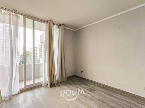 Departamento Ventura Blanco Viel Id: 122855