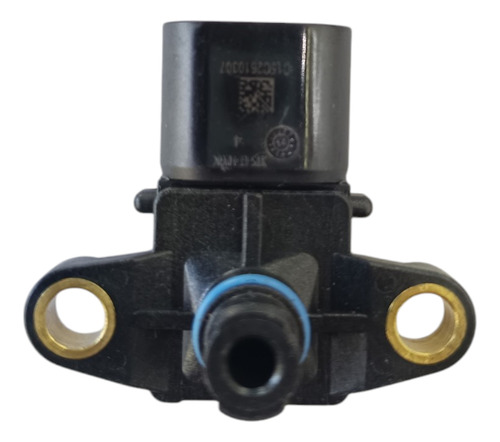 Sensor Map Ford Super Duty 350 F250 8cil Escape Fusion 3.0