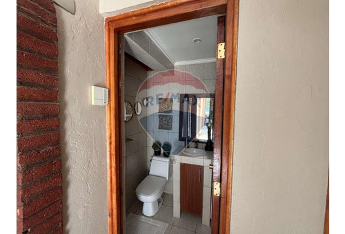 Para Que Chicureo, Si Acá Lo Tienes Todo Y Más!