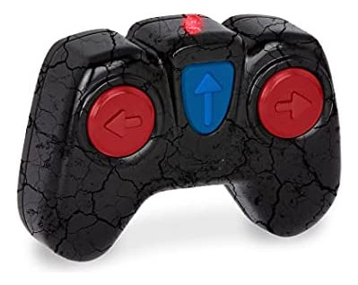 Juguete A Control Remoto Terra By Battat Tarantula Roja