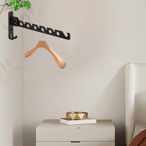 Tendedero invisible pared discount