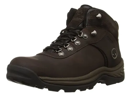 Botas timberland waterproof hombre sale