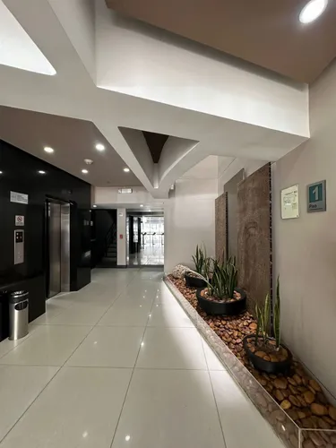 Oficina En Arriendo/venta En Vereda Bojaca. Cod A20626