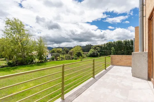 Casa En Venta En Canelon. Cod V5821