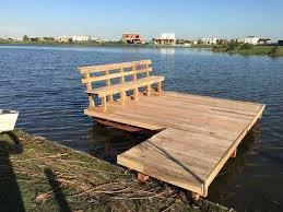 Imagen 6 de 28 de Hermoso Lote A La Laguna En Cul De Sac!!!! - El Cantón - Norte - Escobar.
