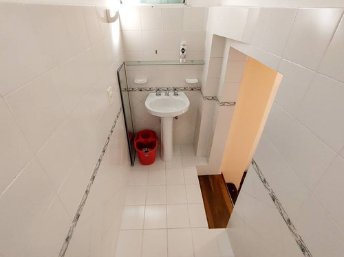 Imagen 23 de 30 de Venta Ph En Caballito Reacondicionado A Nuevo