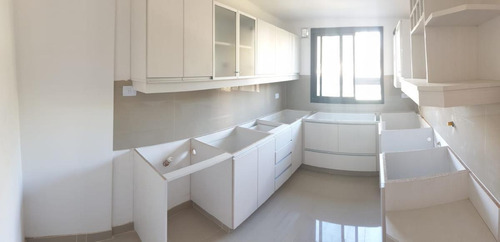 Imagen 11 de 12 de Venta - Departamento 3 Ambientes - Villa De Mayo